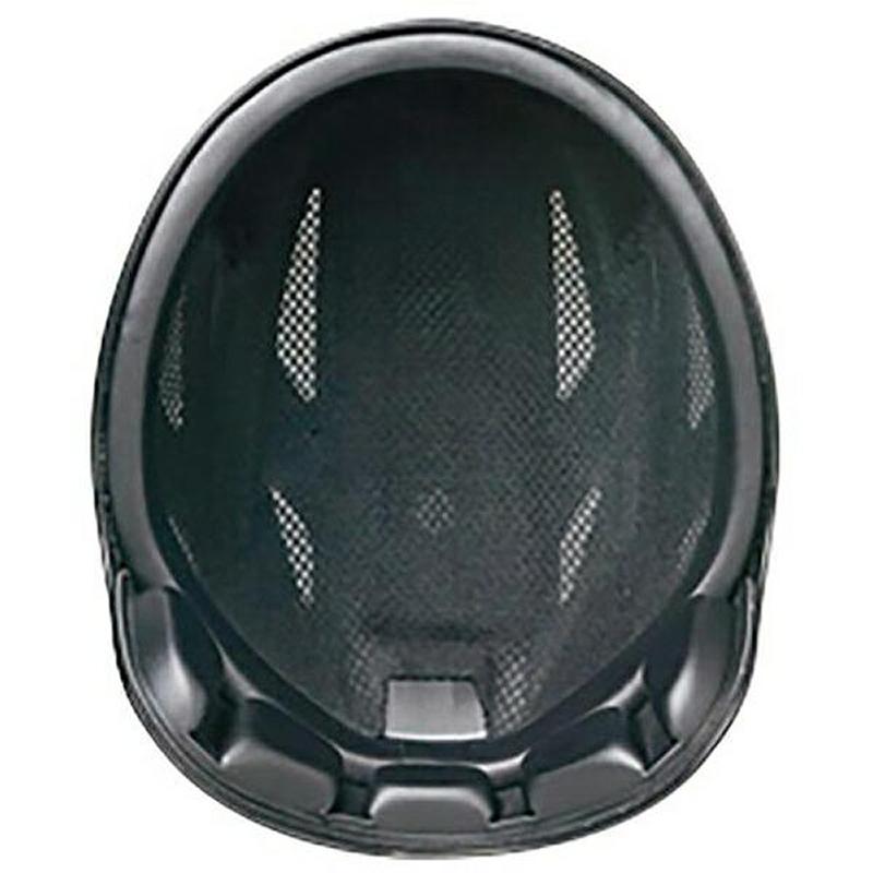 MIZUNO（ミズノ） 防具 軟式捕手用キャッチャーヘルメット 1djhc211
