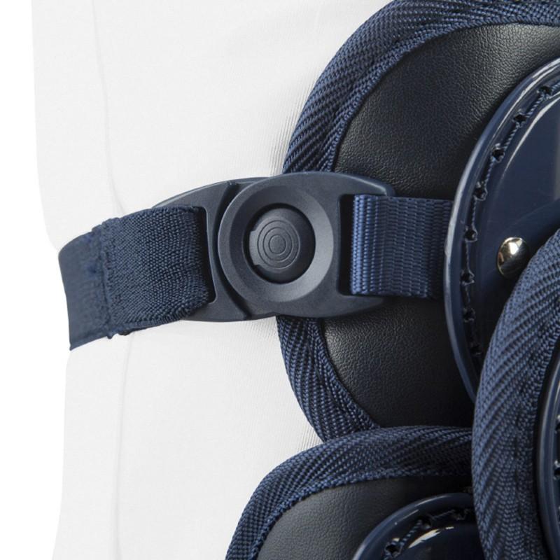MIZUNO（ミズノ） キャッチャー用防具 軟式用レガーズ 1djlr120 : 野球