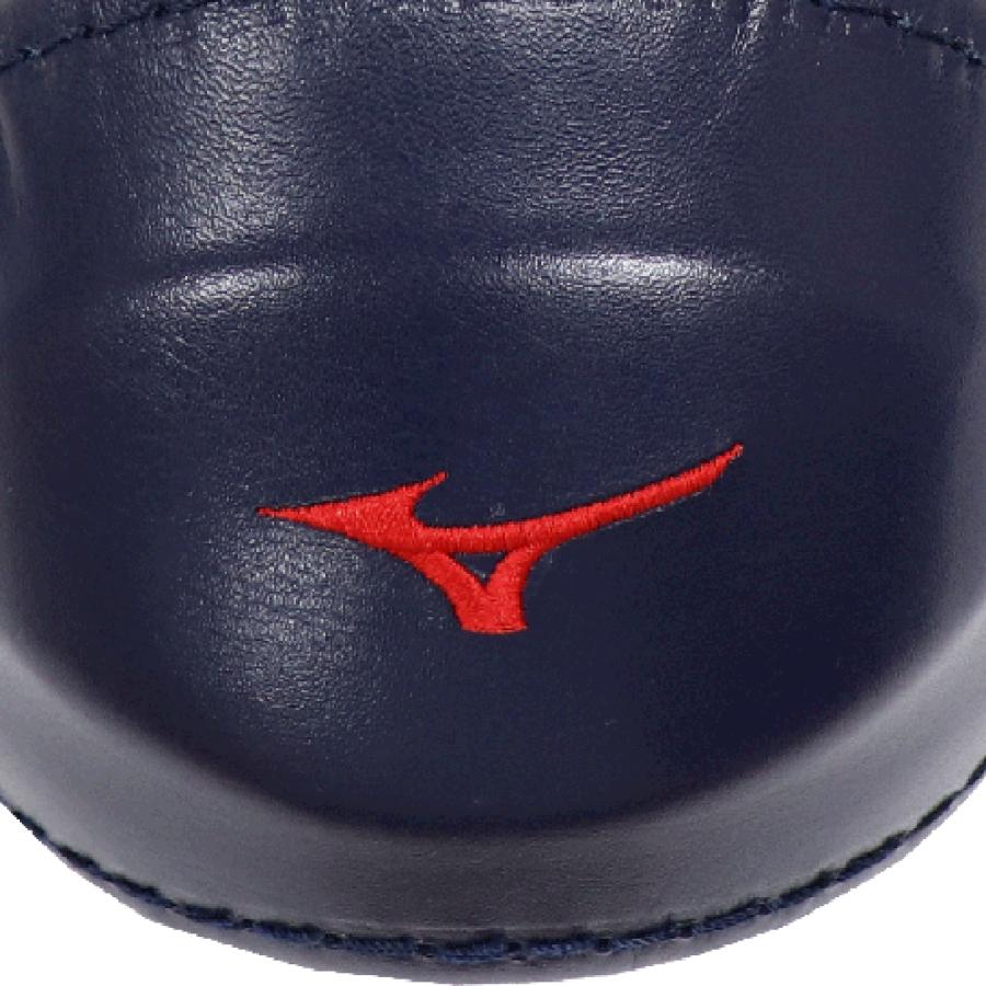 ミズノ エルボーガード ミズノ エルボガード、フットガード Mizuno Pro 野球 エルボー