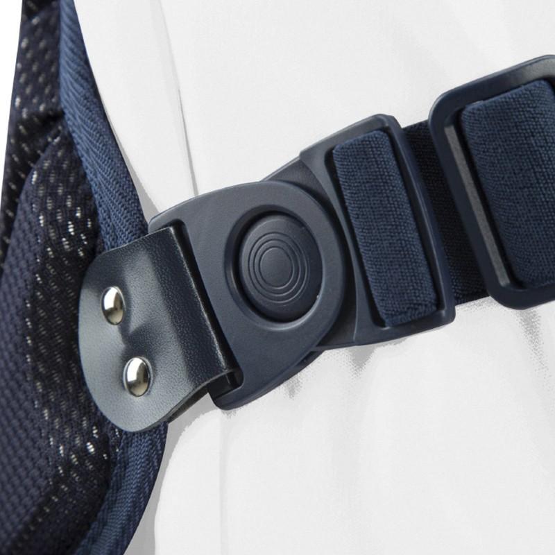 MIZUNO（ミズノ） キャッチャー用防具 軟式用プロテクター 1djpr120