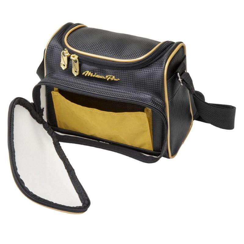 MIZUNO（ミズノ） バッグ MPミニバッグ 1fjd0002 : 野球用品専門店