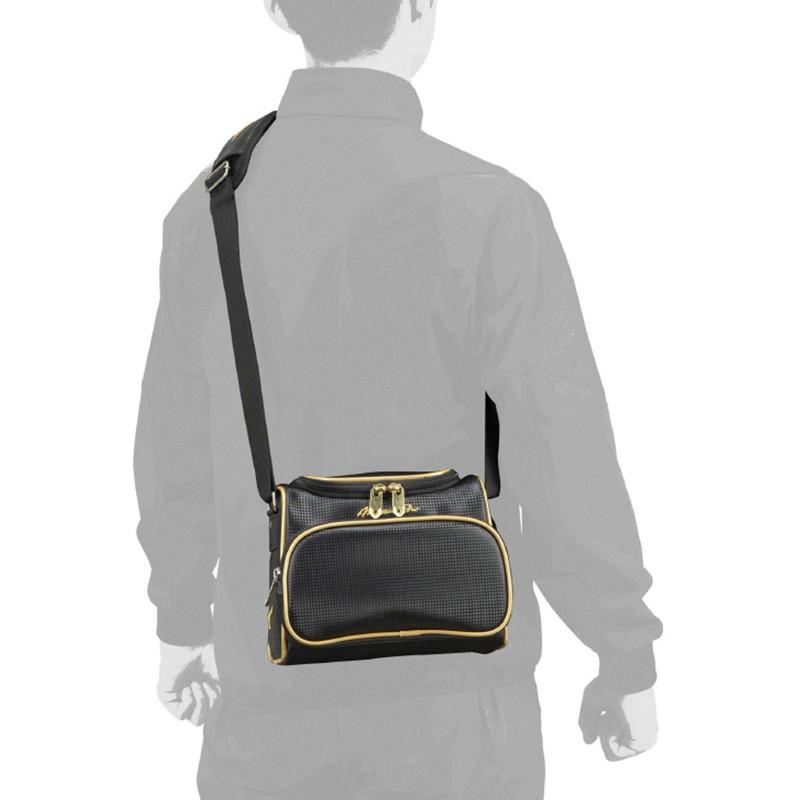 MIZUNO（ミズノ） バッグ MPミニバッグ 1fjd0002 : 野球用品専門店