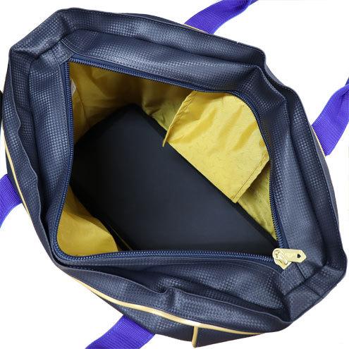 MIZUNO ミズノプロ トートバッグ 野球館オリジナルカラー MIZUNO ミズノプロ トートバッグ 野球館オリジナルカラー