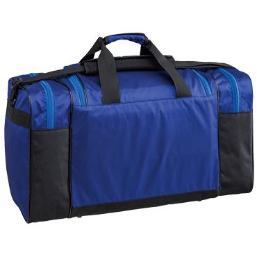 MIZUNO ミズノ チームバッグL 1fjd6027 : 野球用品専門店 野球館 