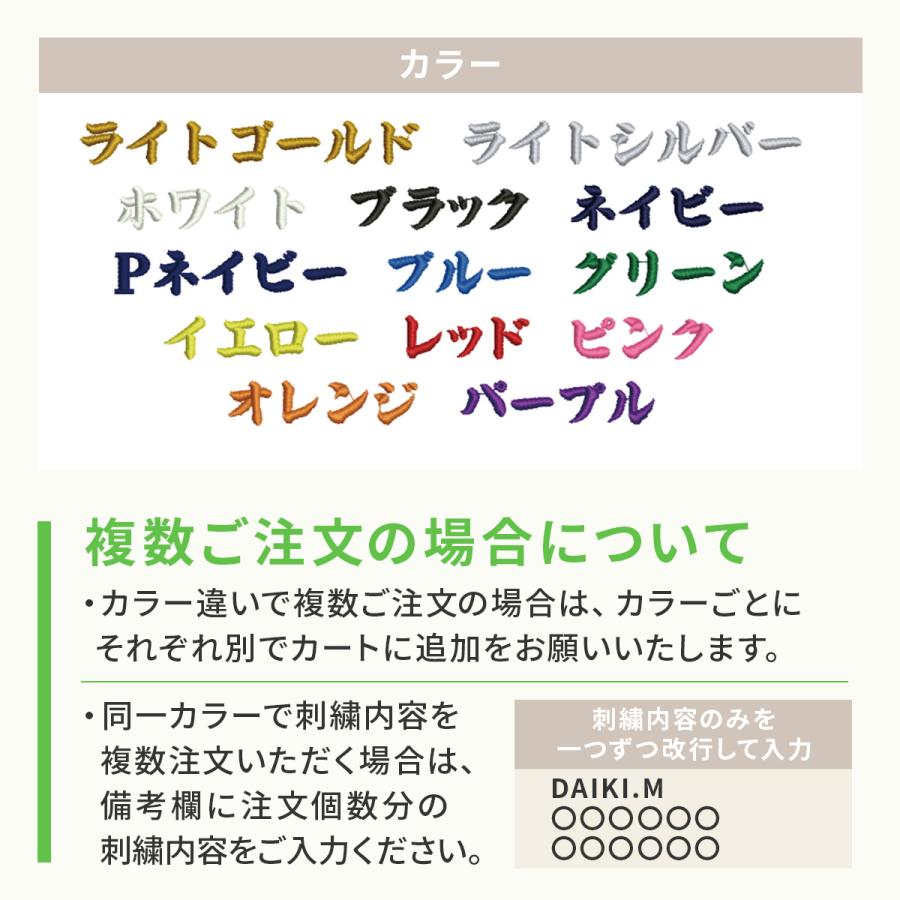 Mizuno 野球スパイク　ネーム入り MIZUNO 野球スパイクケース ネーム刺繍入 ミズノ シューズケース