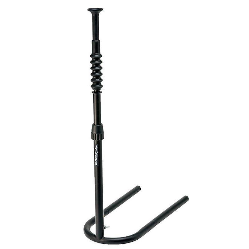 MIZUNO（ミズノ） バッティングティー 1gjya37900 : 野球用品専門店