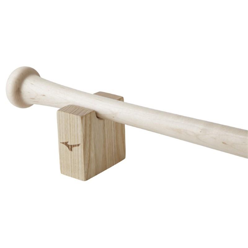 MIZUNO（ミズノ） 用具 木製バットカレンダー 大 1gjyv14100 : 野球