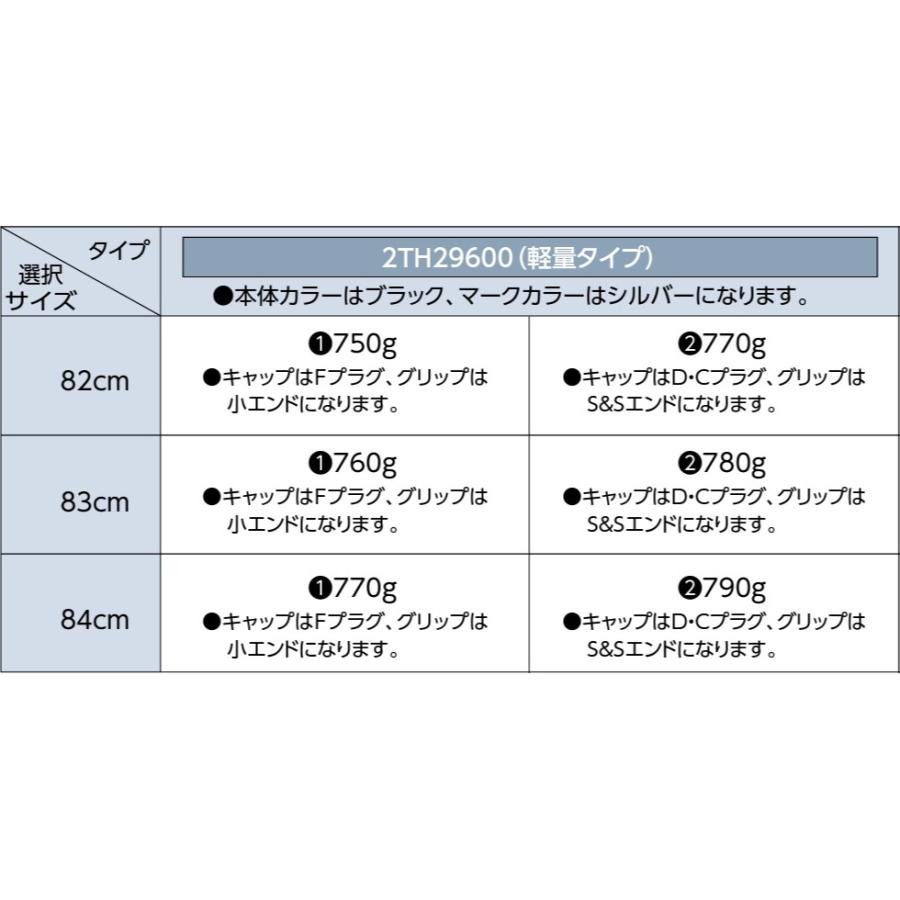 Global Elite ミズノ グローバルエリート 中学硬式金属バット 軽量