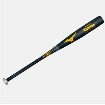 MIZUNO（ミズノ） Victory Stage 軟式用 Vコング02(金属製