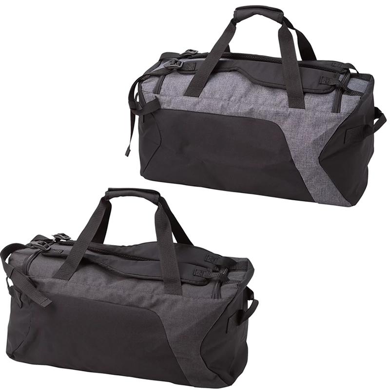アシックス ダッフルバッグ ENSEIダッフル 40 3033A191 ASICS（アシックス） バッグ ENSEIダッフル40 3033a191 : 野球用品専門