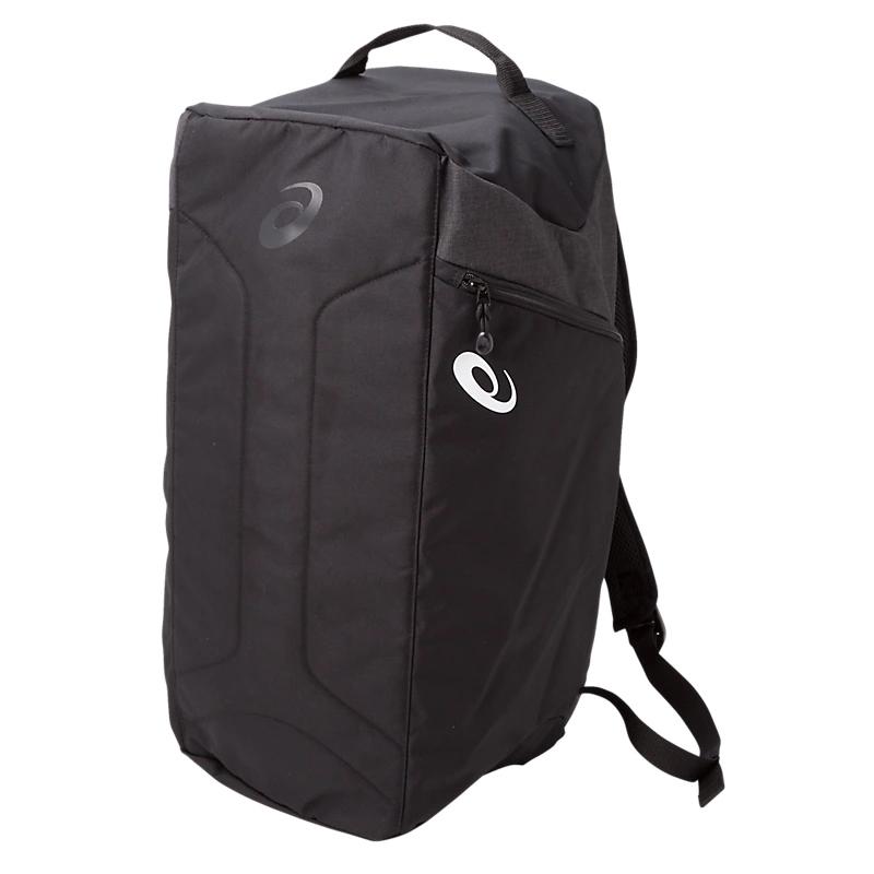 ASICS（アシックス） バッグ ENSEIダッフル40 3033a191 : 野球用品専門