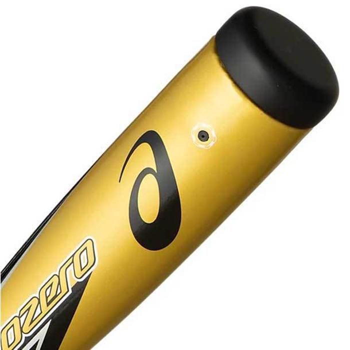 ASICS アシックス 軟式バット レガートゼロ LEGATOZERO 3121a266