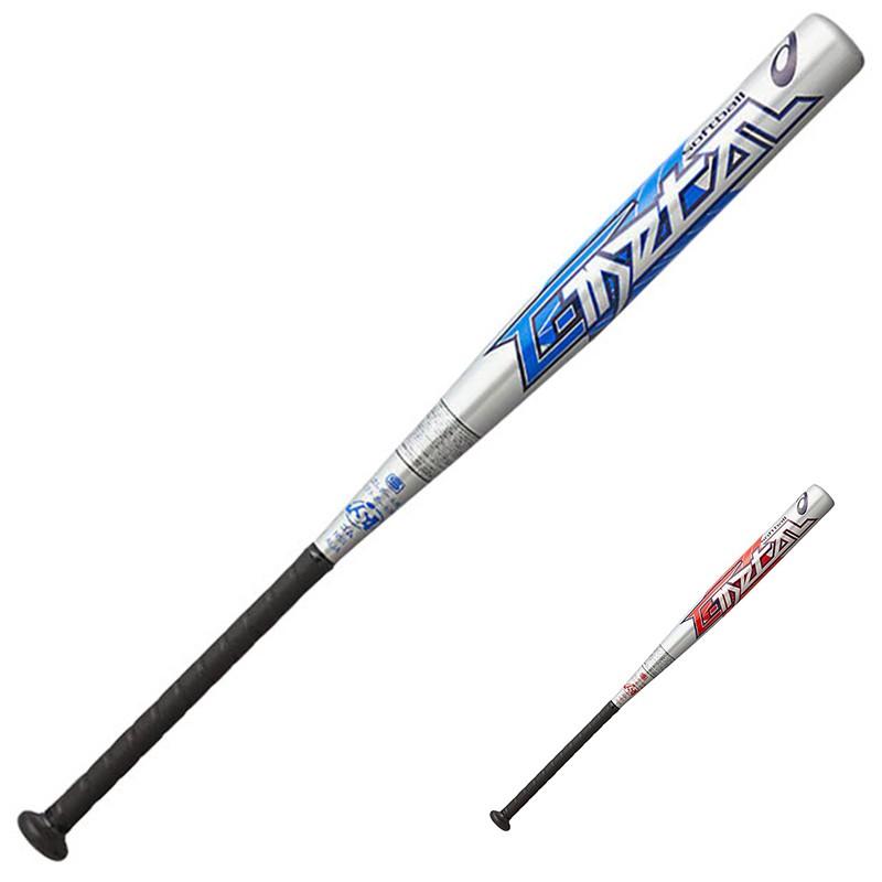 Asics アシックス ソフトボール用金属製バット シーメタル 3号 3121a496 3121a496 野球用品専門店 野球館 通販 Yahoo ショッピング