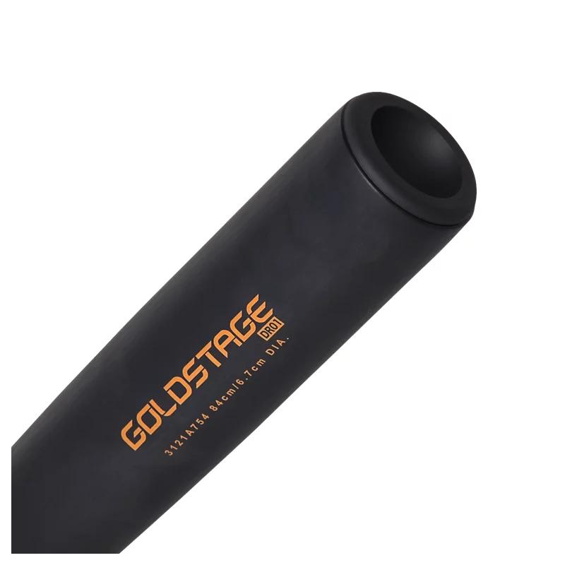 ASICS（アシックス） 硬式用金属製バット ゴールドステージ DR01