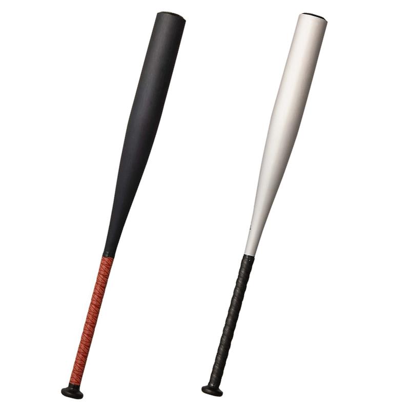 ASICS（アシックス） 硬式用金属製バット ゴールドステージ LS