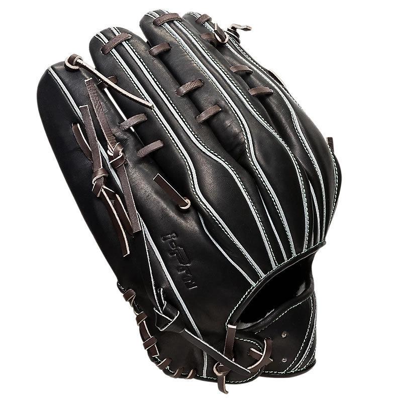 ASICS（アシックス） 軟式用グロ―ブ GOLDSTAGE I-PRO 外野手用