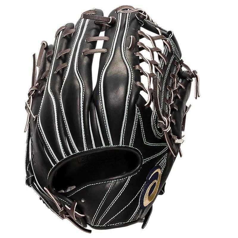 ASICS（アシックス） 軟式用グロ―ブ GOLDSTAGE I-PRO 外野手用