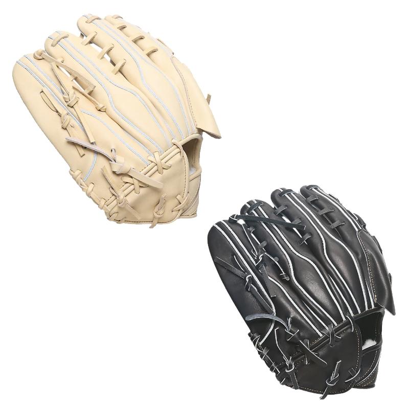 アシックス硬式野球投手用グローブGOLDSTAGE 1ーPRO右投321B115 ASICS（アシックス） 硬式グローブ 投手用 GOLDSTAGE I-PRO 3121b115