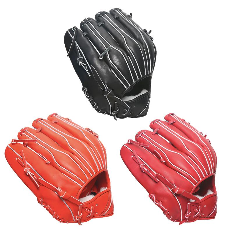 ASICS（アシックス） 硬式グローブ 内野手用 GOLDSTAGE ZERO 3121b136