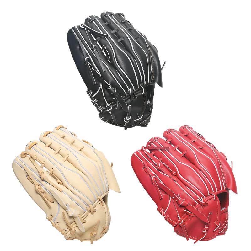 アシックス　ゴールドステージ軟式グローブ投手・ピッチャー用　3121B139 ASICS（アシックス） 軟式グローブ 投手用 GOLDSTAGE I-PRO 3121b139