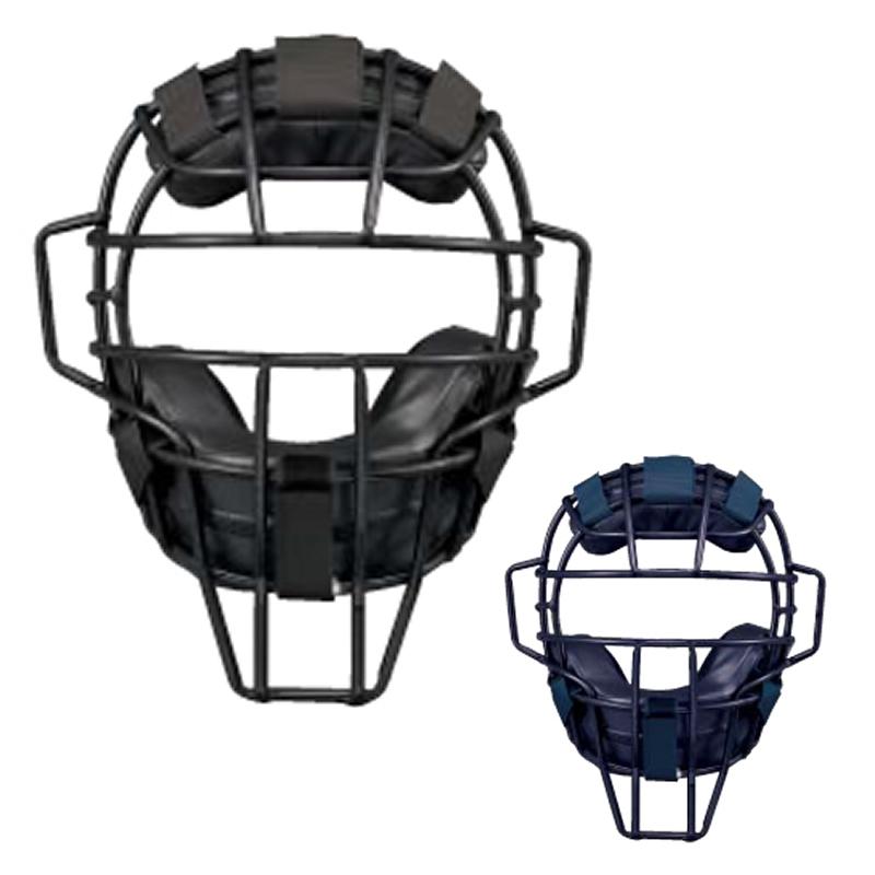 アシックス 硬式用キャッチャーズギア GOLDSTAGE 硬式用マスク