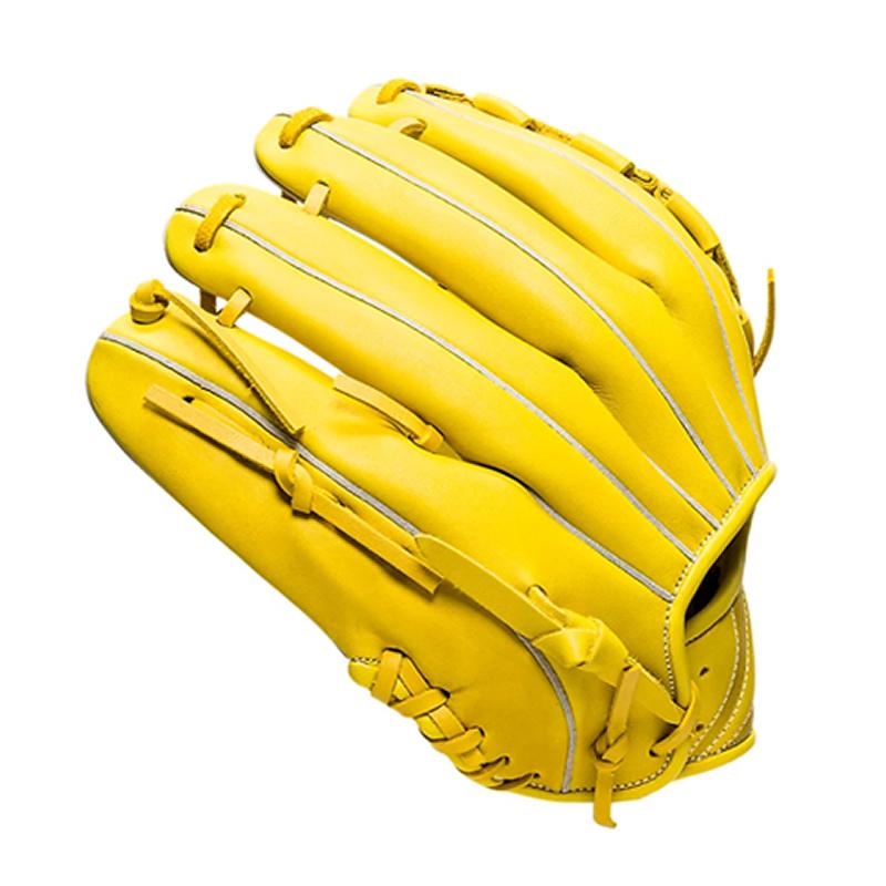 ASICS（アシックス） 少年用軟式グローブ プロフェッショナルスタイル