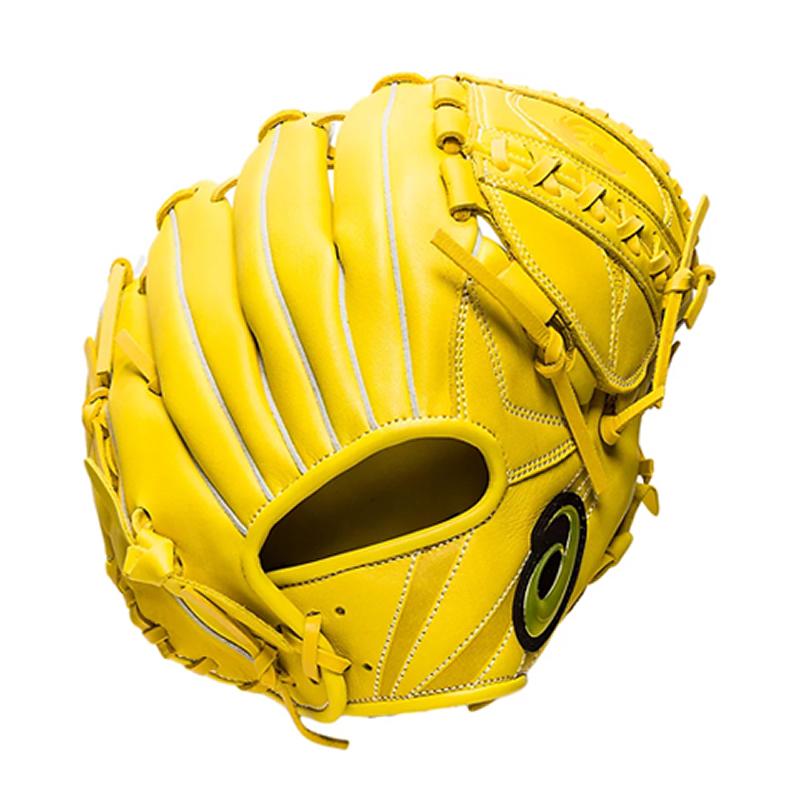 ASICS（アシックス） 少年用軟式グローブ プロフェッショナルスタイル