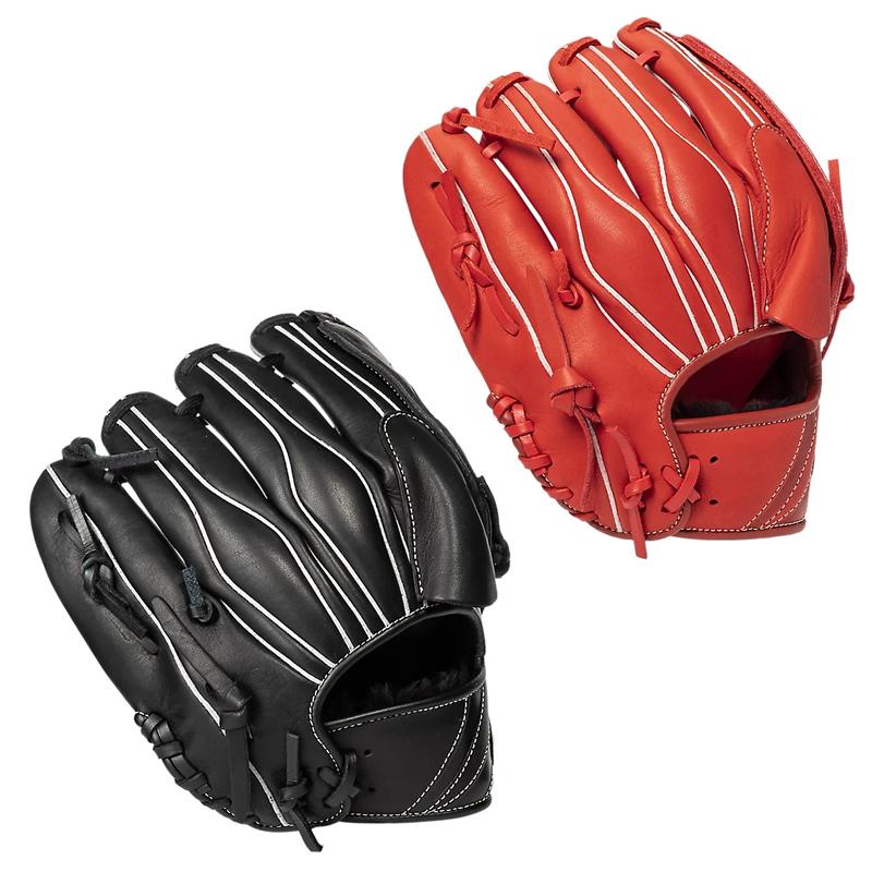 ASICS（アシックス） 少年軟式用グローブ PROFESSIONAL STYLE