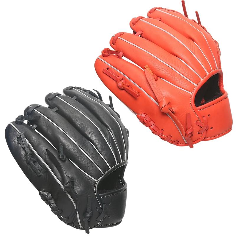 ASICS（アシックス） 少年軟式用グローブ NEOREVIVE オールラウンド用