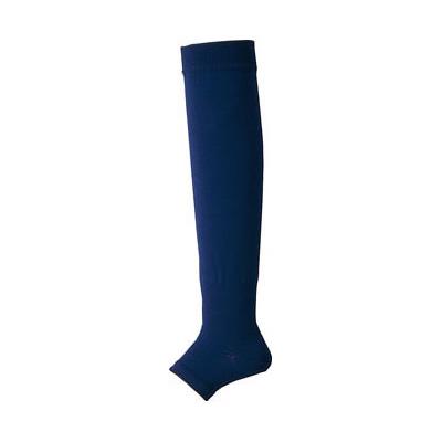 MIZUNO（ミズノ） ストッキングプロモデル 52ua132 : 野球用品専門店