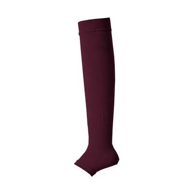 MIZUNO（ミズノ） ストッキングプロモデル 52ua132 : 野球用品専門店