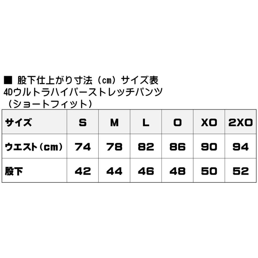 Rawlings（ローリングス） ライン加工付き 4Dウルトラハイパー
