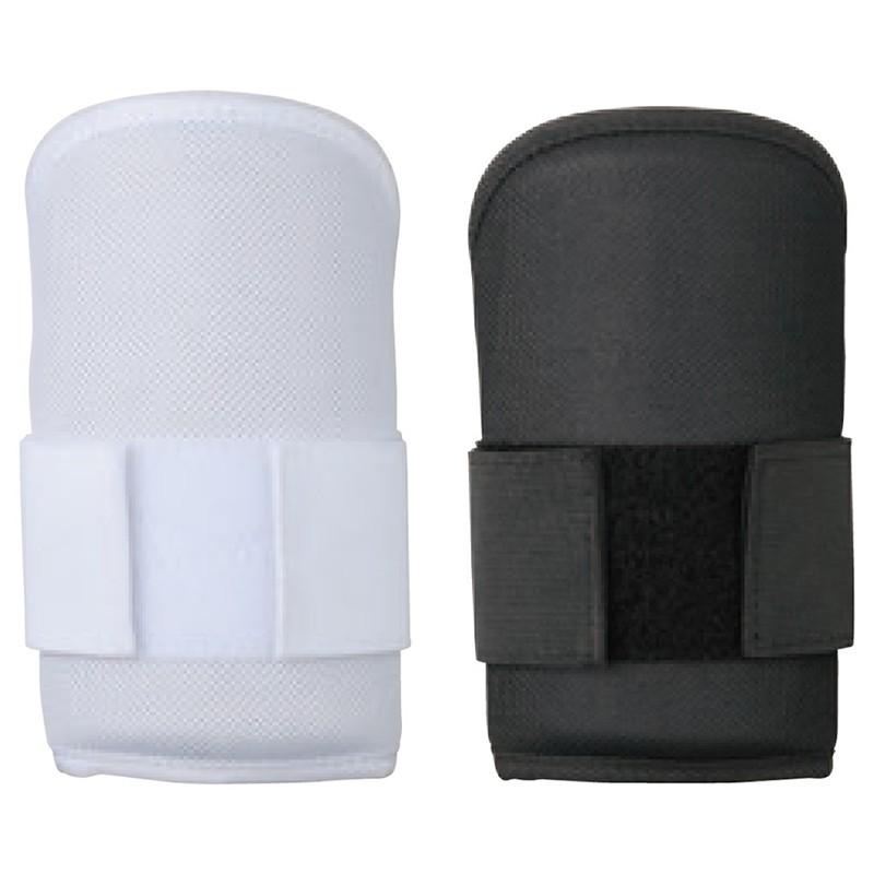 HI-GOLD ハイゴールド エルボーガード arg-120 : 野球用品専門店 野球