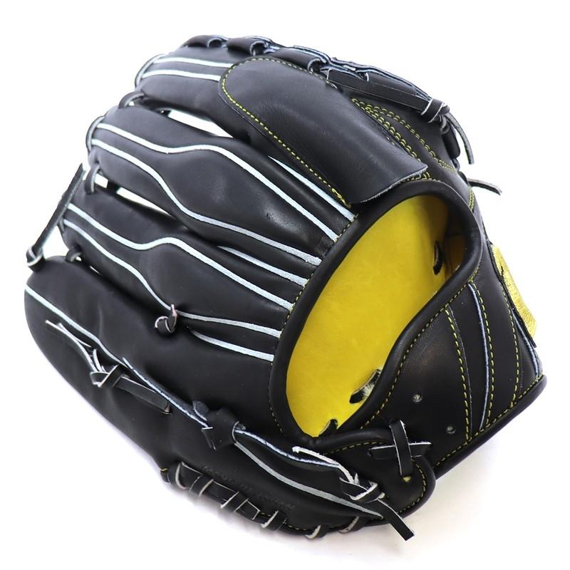 硬式asics オーダー投手用グローブ ゴールドステージ 硬式 オーダー グラブ フジスポオリジナルオーダー