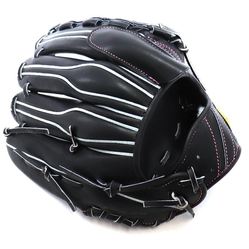 アシックス硬式グラブ 楽天市場】アシックス グローブ グラブ トレーニンググラブ AME