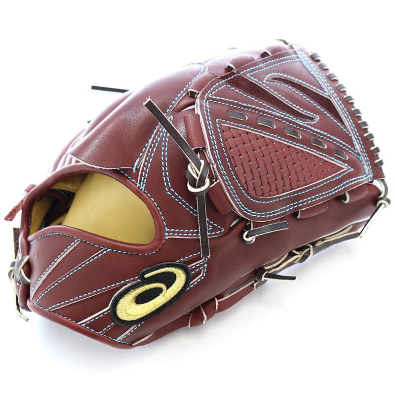 ハイゴールド HI GOLD  野球用 一般 硬式 グラブ 投手用128 Amazon | ハイゴールド HI GOLD 128 野球用 一般 硬式 グラブ