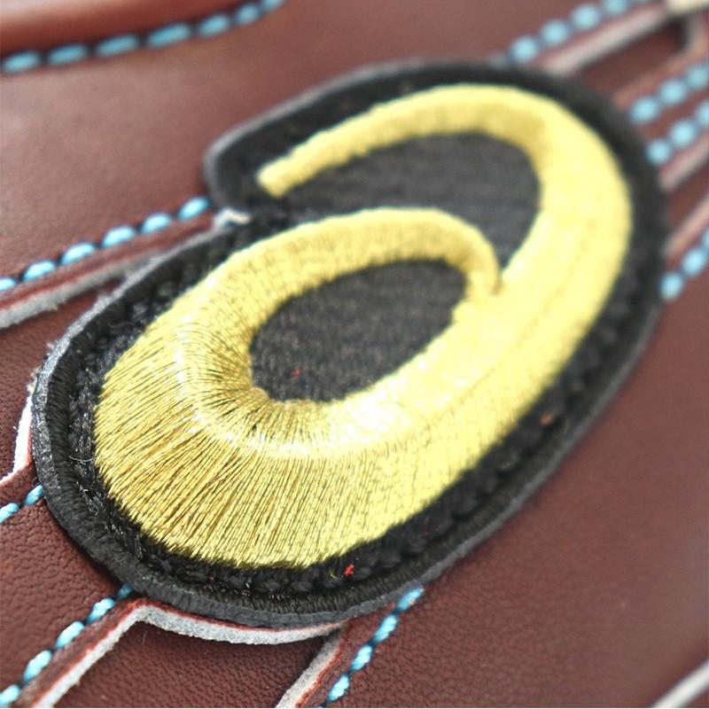 アシックス 野球館オリジナル 硬式グローブ ゴールドステージ投手用 オーダーグラブ asics-70 