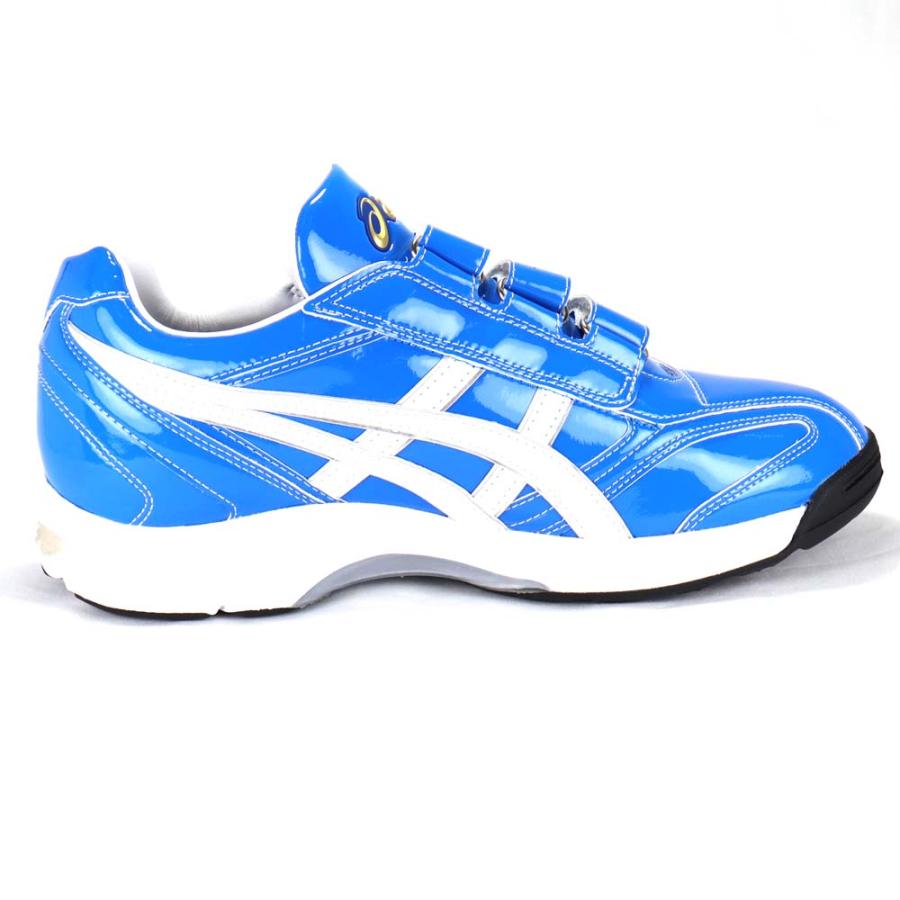 ASICS アシックス 野球館オリジナル トレーニングシューズ