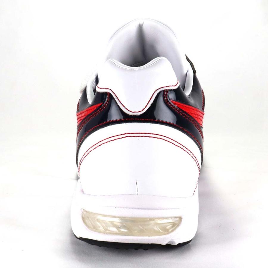 ASICS（アシックス） 野球館オリジナル トレーニングシューズ ゴールドステージオーダーシューズ atr1 : 野球用品専門店 野球館 ...