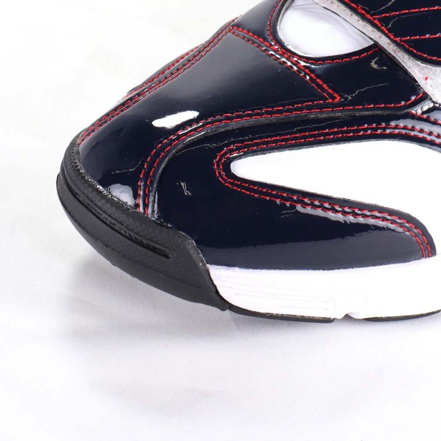 ASICS（アシックス） 野球館オリジナル トレーニングシューズ ゴールドステージオーダーシューズ atr1 : 野球用品専門店 野球館 ...