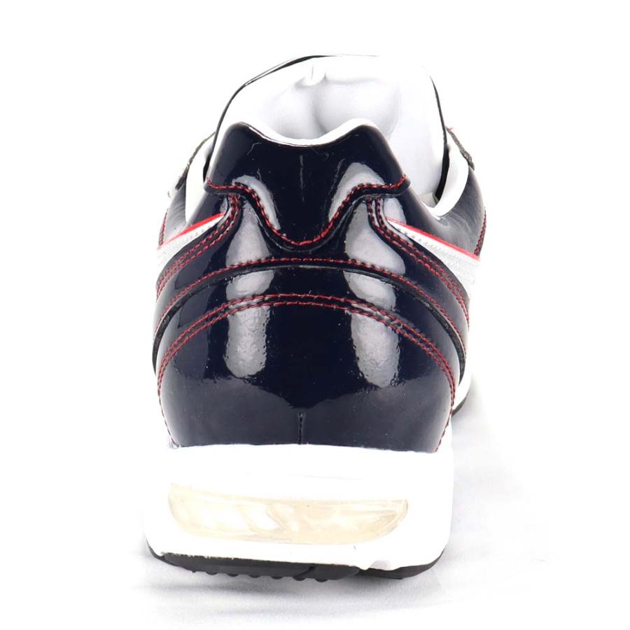 asics オーダートレーニングシューズ トレシュー　28.0 ASICS アシックス 野球館オリジナル トレーニングシューズ