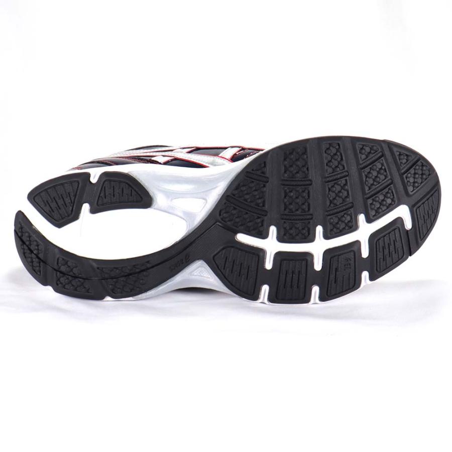 asics オーダートレーニングシューズ トレシュー　28.0 28.5cm！ asics オーダー トレーニングシューズ 野球 - メルカリ