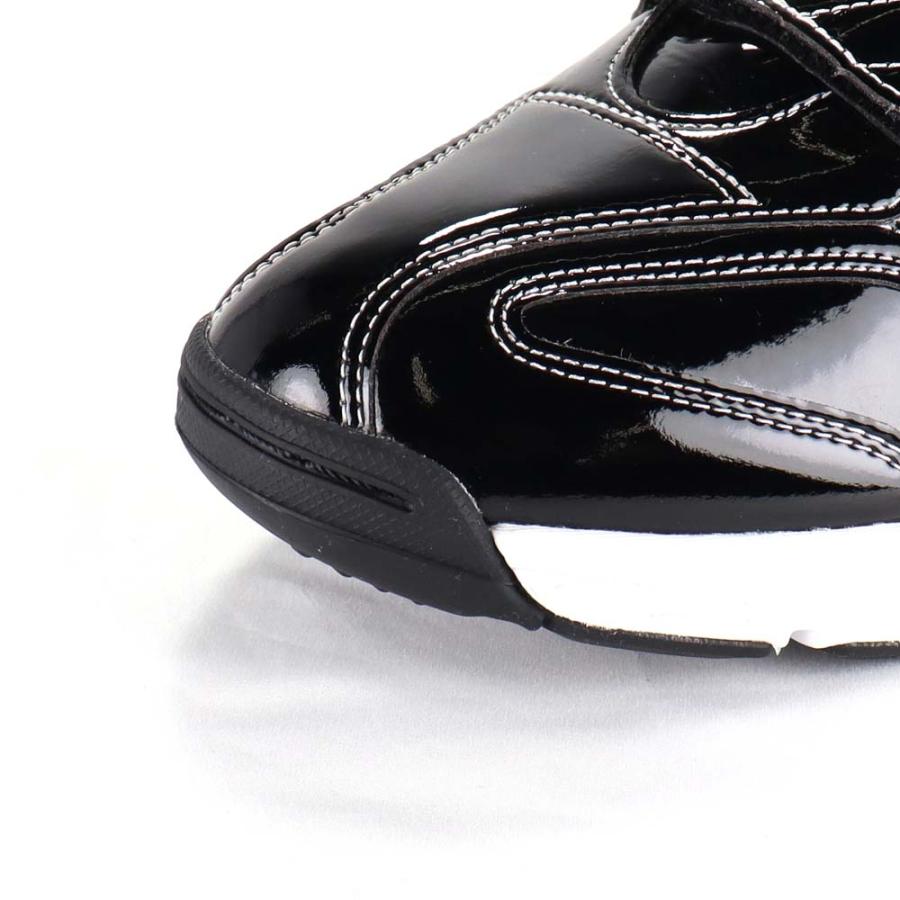 ASICS（アシックス） 野球館オリジナル トレーニングシューズ ゴールド