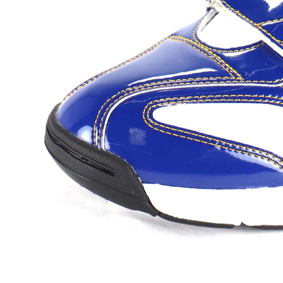 ASICS（アシックス） 野球館オリジナル トレーニングシューズ ゴールド