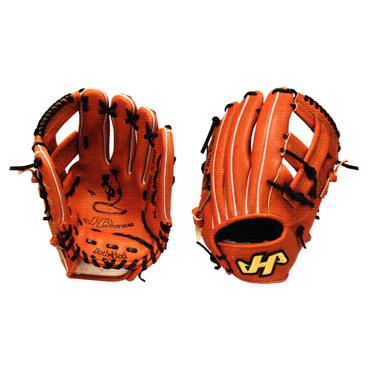 ハタケヤマ硬式グローブ ハタケヤマ（HATAKEYAMA） 硬式用グローブ axシリーズ 内野手用 ax