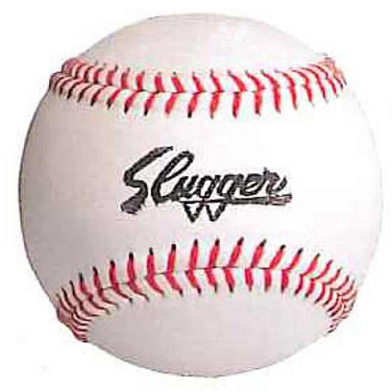 久保田スラッガー（KUBOTA SLUGGER） 備品 スラッガーボール 高校練習 