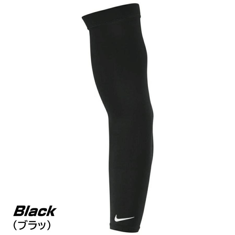 NIKE（ナイキ） 野球 アームスリーブ PRO Dri-Fit 片腕用 BA6003【配送