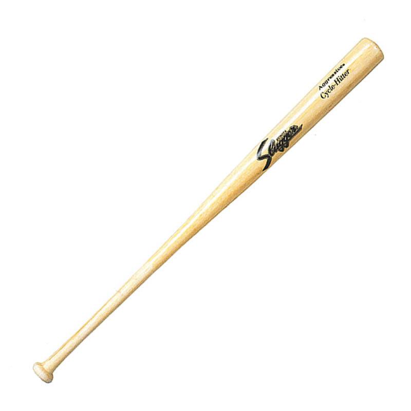 久保田スラッガー（KUBOTA SLUGGER） トレーニングバット 長尺95cm