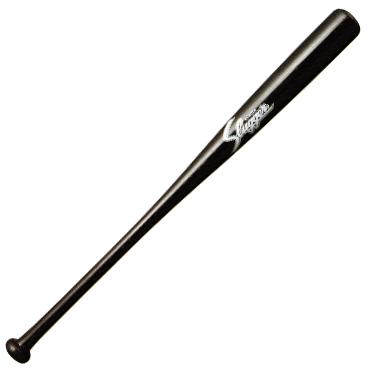 久保田スラッガー 木製サインバット 黒 bat-1sb : 野球用品専門 久保田スラッガー 木製サインバット 黒 bat-1sb : 野球用品専門