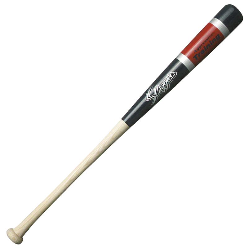 久保田スラッガー（KUBOTA SLUGGER） トレーニングバット 木製 硬式実